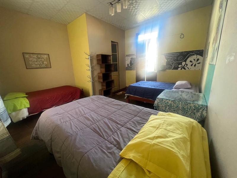 Holistic Scandinavia House - image 12