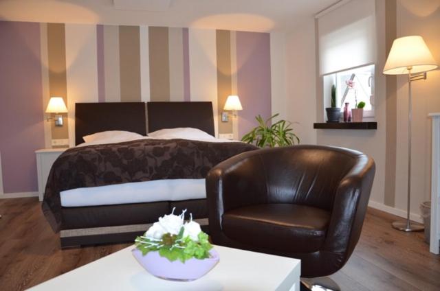 Deluxe Room image 1