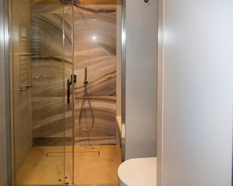 Baltic View Apartment - image 16