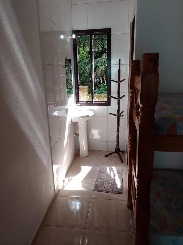 Suites Brejauva - image 16