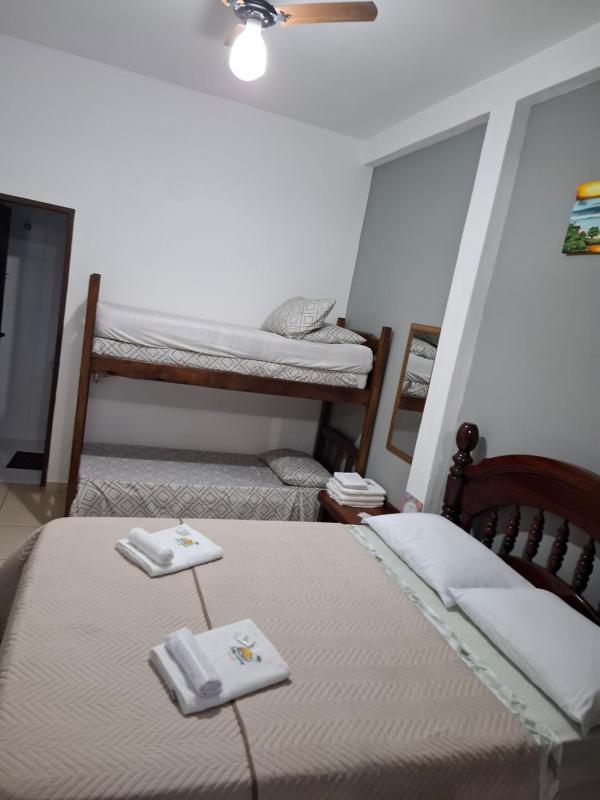 Suites Brejauva - image 15