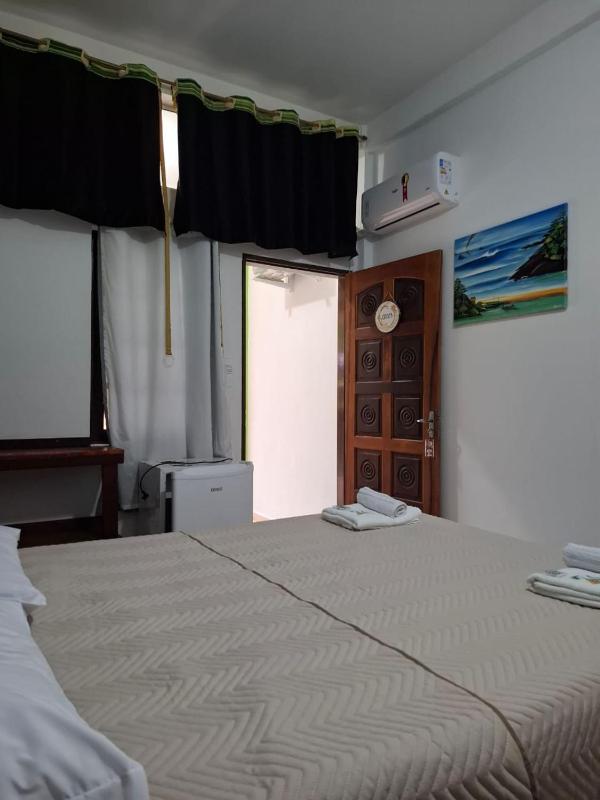 Suites Brejauva - image 12