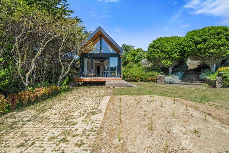 The Cabin - Holiday home - image 13