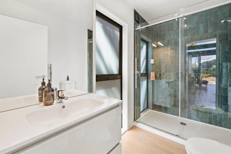 The Cabin - Holiday home - image 8