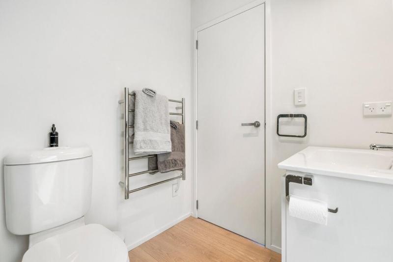 The Cabin - Holiday home - image 20