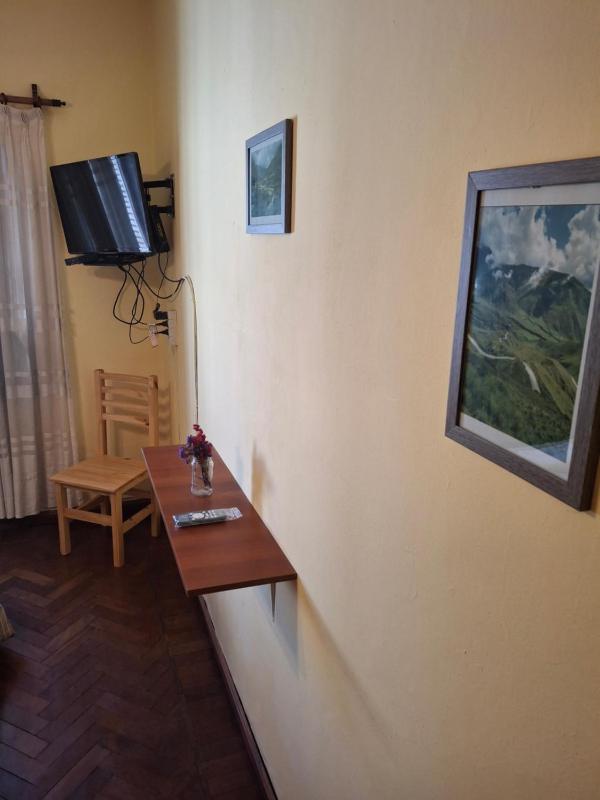 Encanto en el centro salteño - image 5