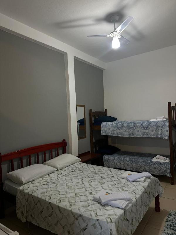 Suites Brejauva - image 17