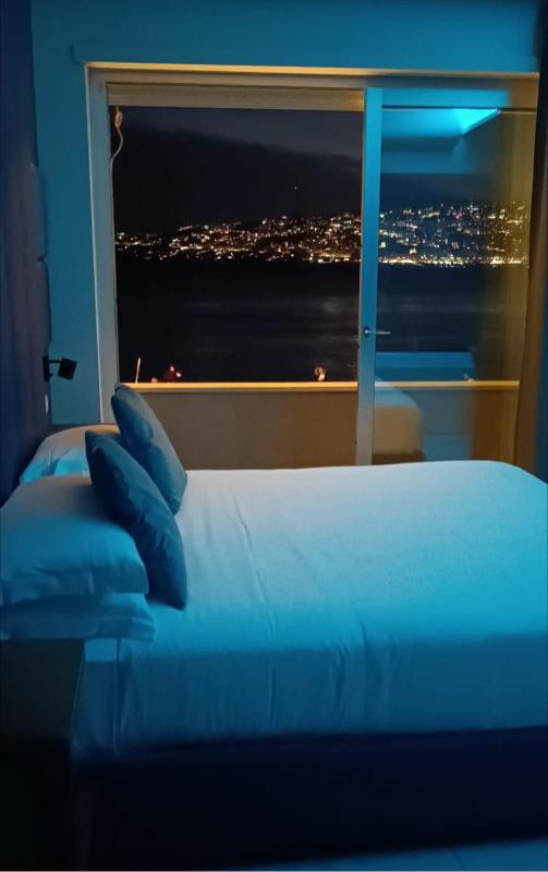 Imperatrice Suites - image 16