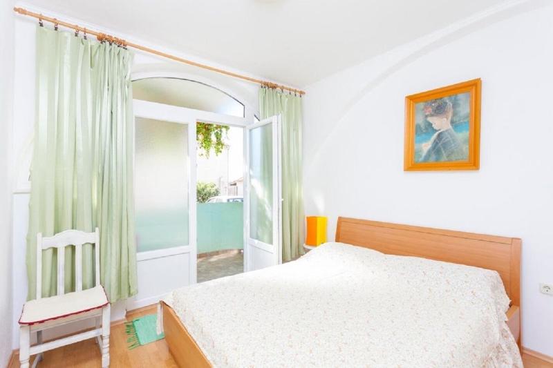 One-Bedroom apartment Standard image 4