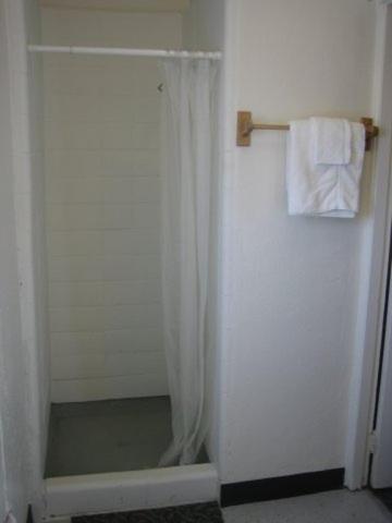 Superior Single Room image 1