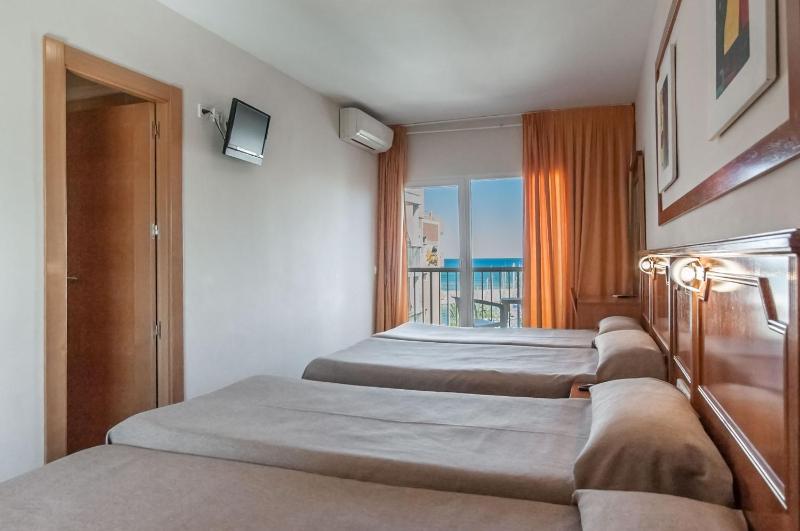 Hotel San Luis - image 33