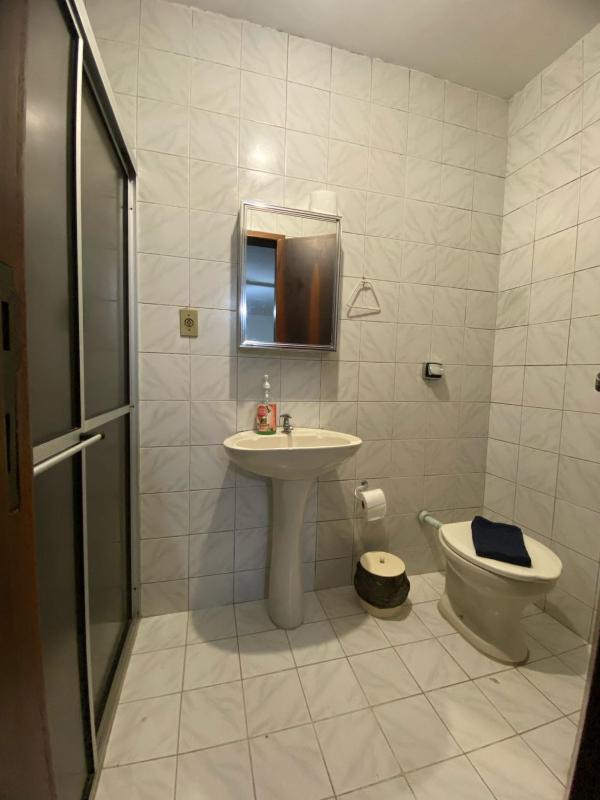 Pousada da Lagoa - image 17