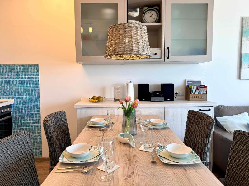 Penthouse de Hester - image 29