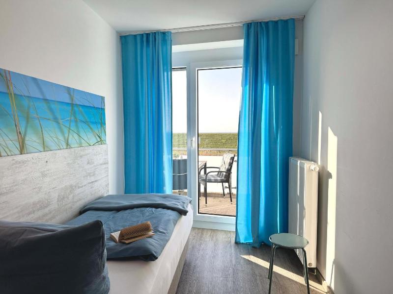 Penthouse de Hester - image 12