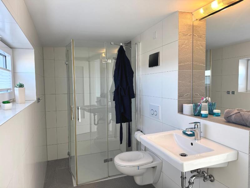 Penthouse de Hester - image 21