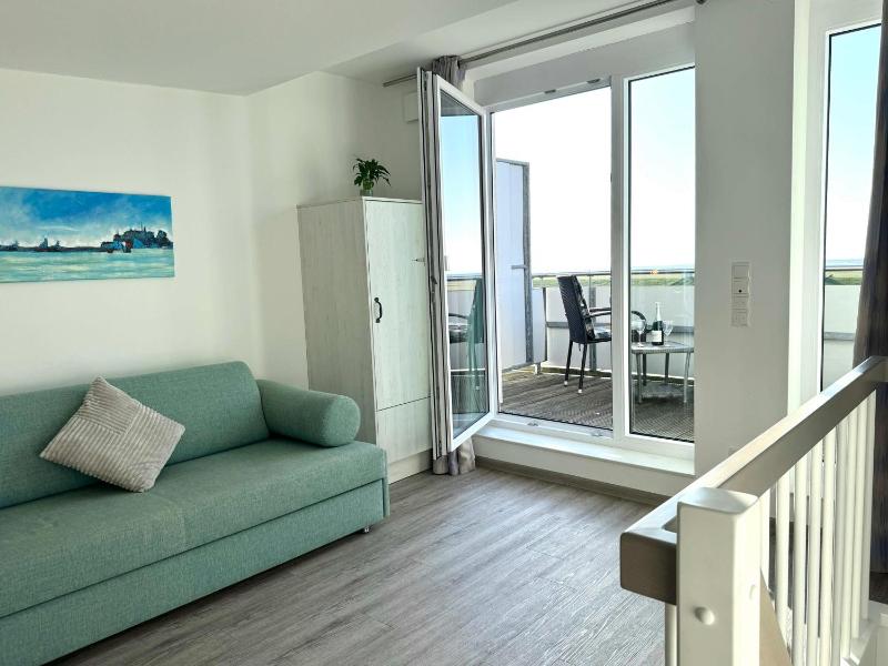 Penthouse de Hester - image 9