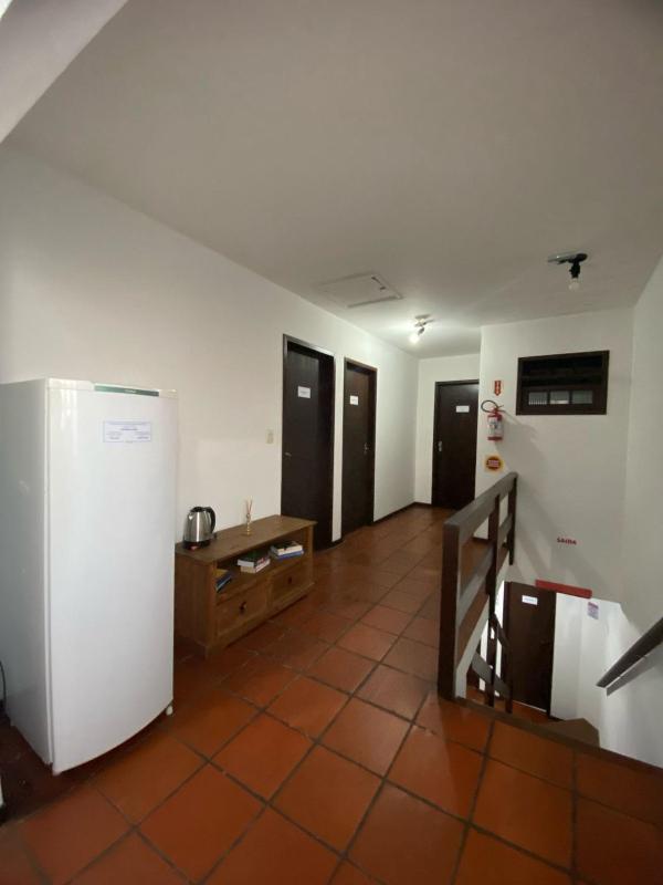 Pousada da Lagoa - image 15