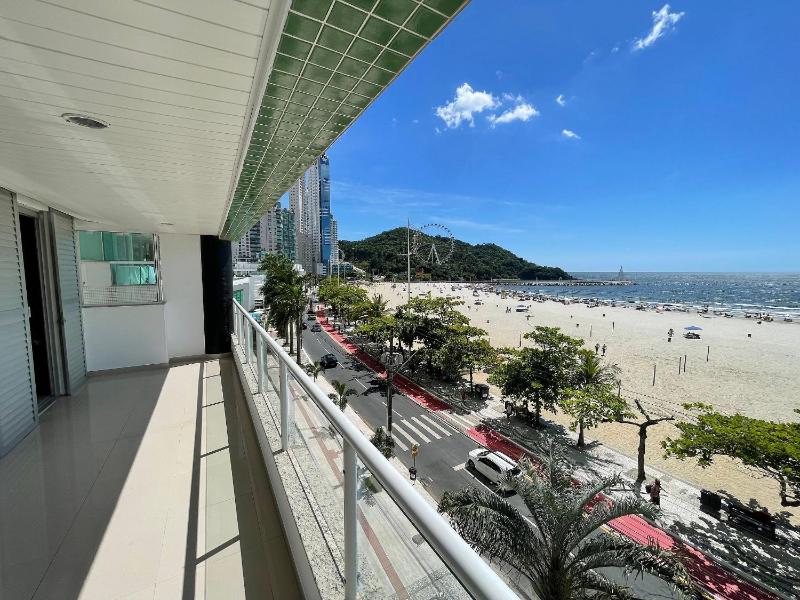 APT 401 Frente Mar Roda Gigante 3 bedrooms - image 33