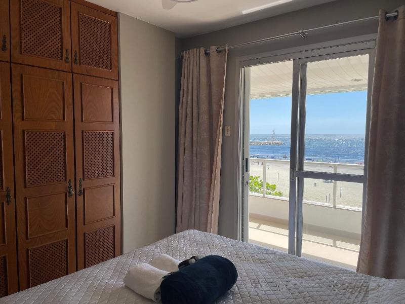 APT 401 Frente Mar Roda Gigante 3 bedrooms - image 40