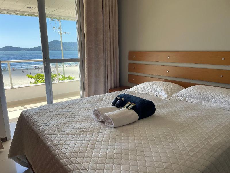 APT 401 Frente Mar Roda Gigante 3 bedrooms - image 45