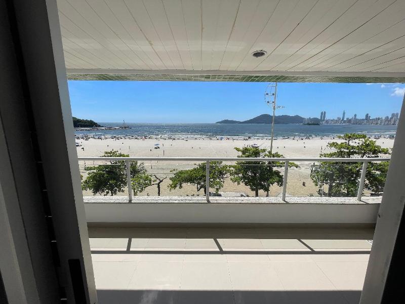 APT 401 Frente Mar Roda Gigante 3 bedrooms - image 23