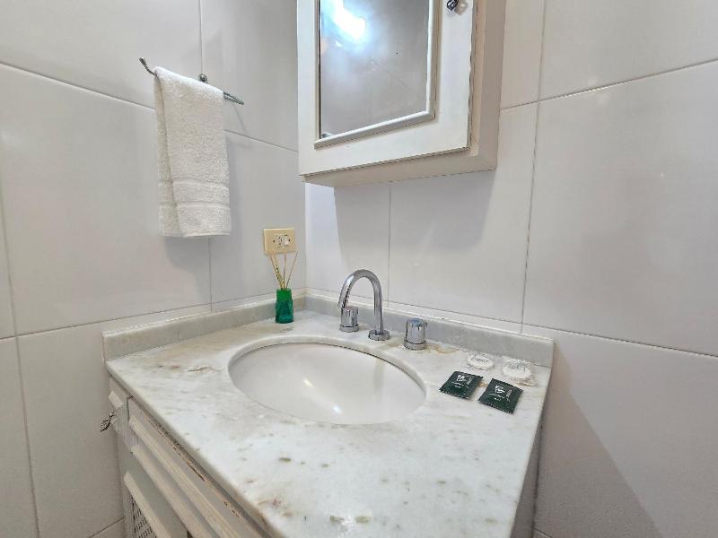 APT 401 Frente Mar Roda Gigante 3 bedrooms - image 49