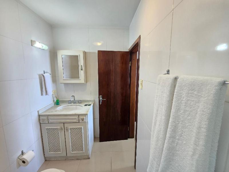 APT 401 Frente Mar Roda Gigante 3 bedrooms - image 6