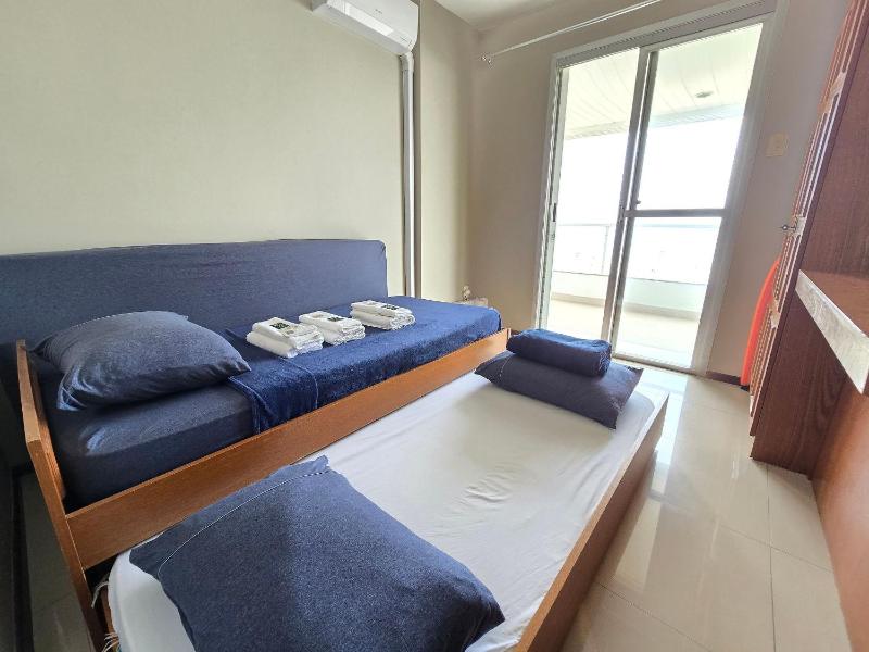 APT 401 Frente Mar Roda Gigante 3 bedrooms - image 48
