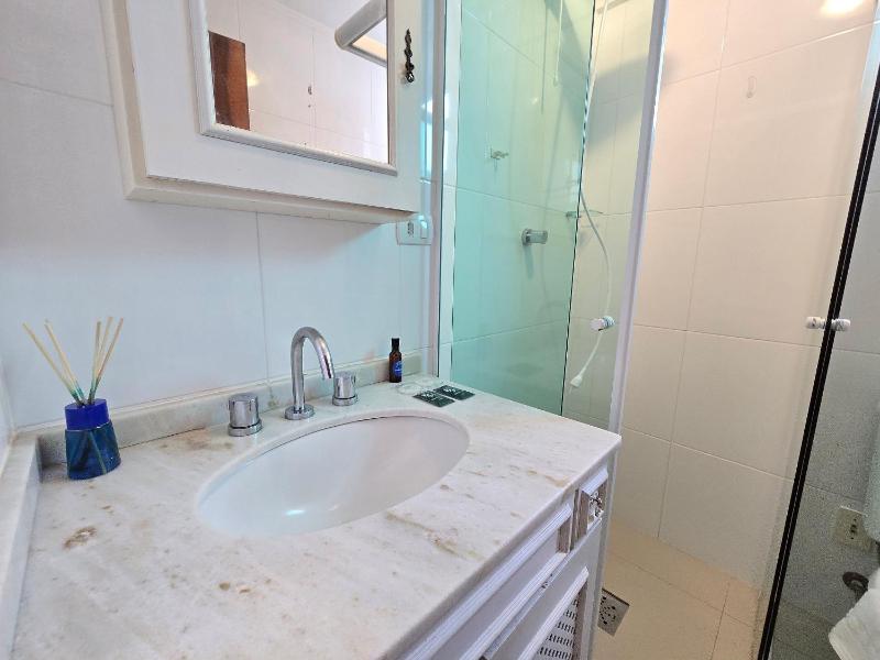 APT 401 Frente Mar Roda Gigante 3 bedrooms - image 18