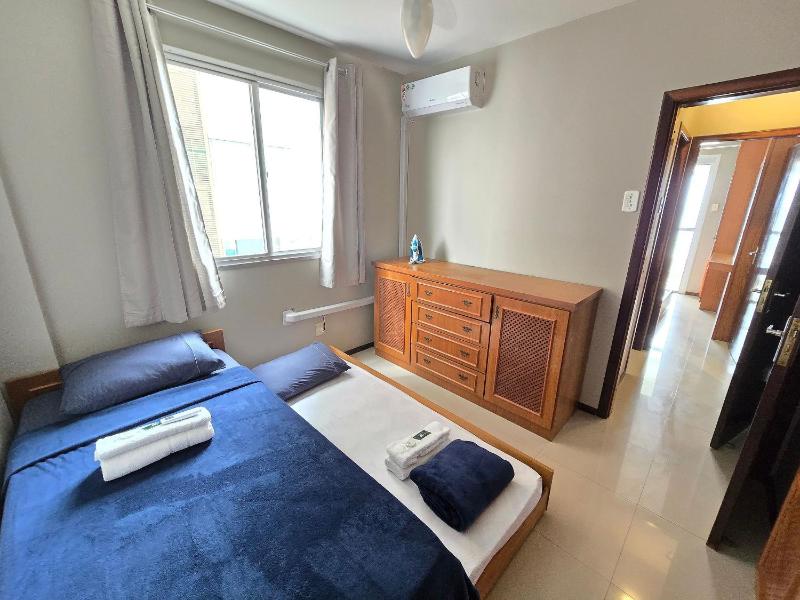 APT 401 Frente Mar Roda Gigante 3 bedrooms - image 28