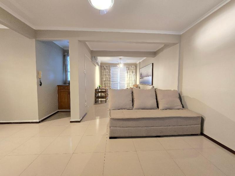 APT 401 Frente Mar Roda Gigante 3 bedrooms - image 47