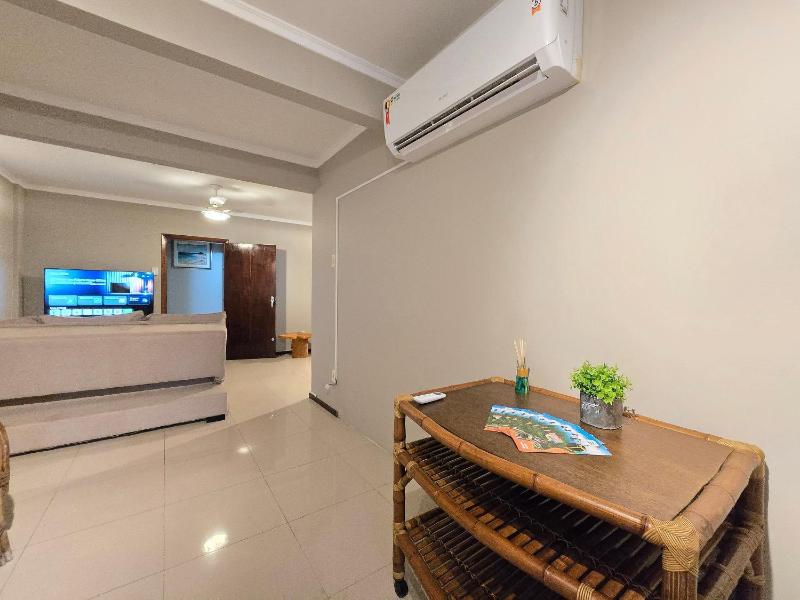 APT 401 Frente Mar Roda Gigante 3 bedrooms - image 46