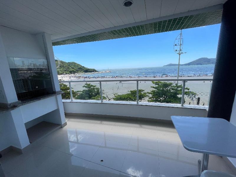 APT 401 Frente Mar Roda Gigante 3 bedrooms - image 43