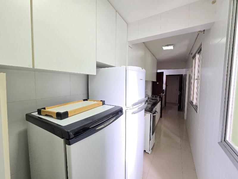 APT 401 Frente Mar Roda Gigante 3 bedrooms - image 21