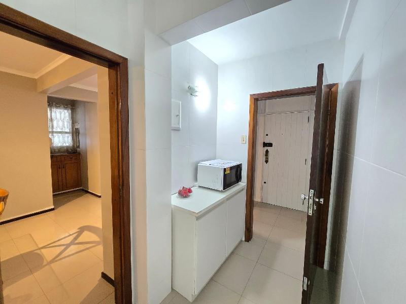 APT 401 Frente Mar Roda Gigante 3 bedrooms - image 4