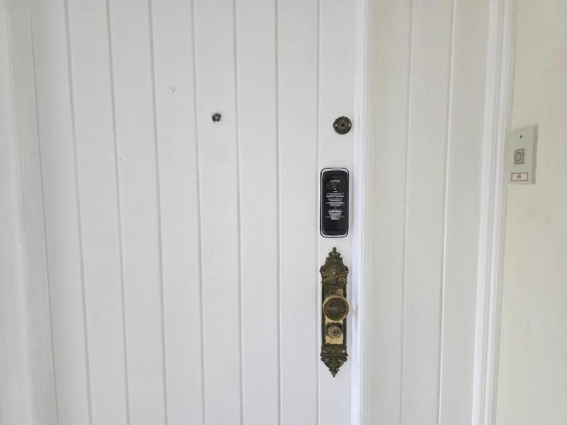APT 401 Frente Mar Roda Gigante 3 bedrooms - image 30