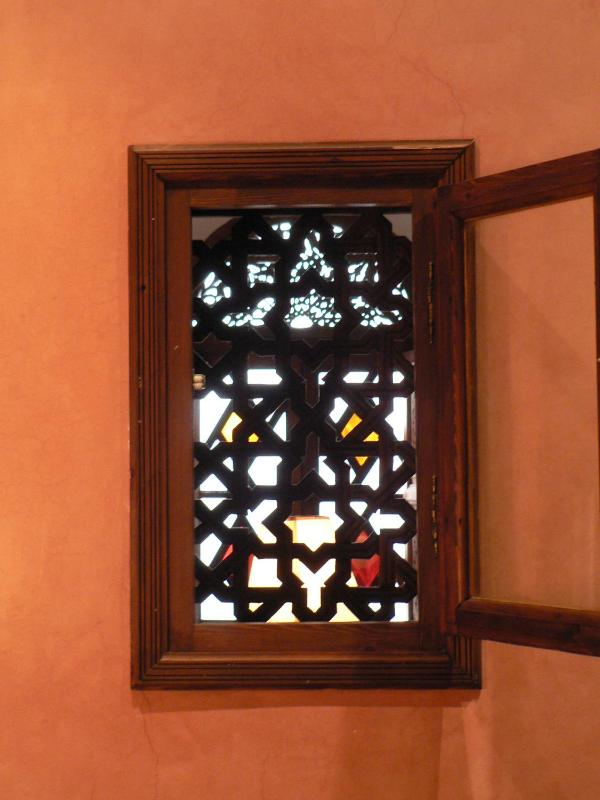 Riad Dar Zaya - image 12