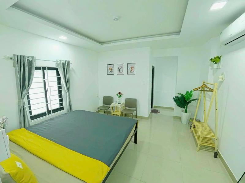 TORI Homestay - image 10