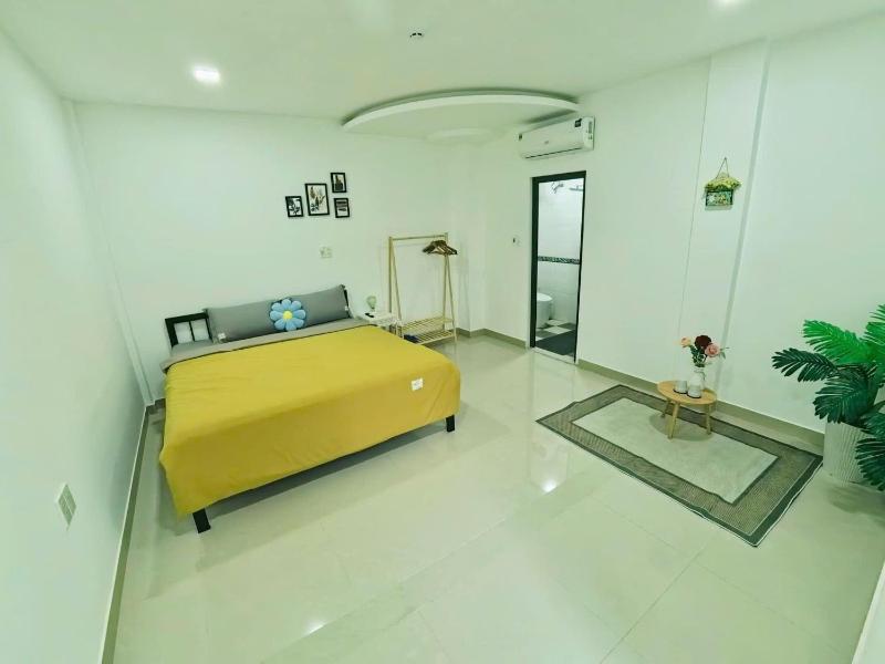 TORI Homestay - image 12
