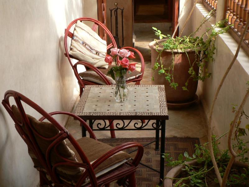 Riad Dar Zaya - image 16