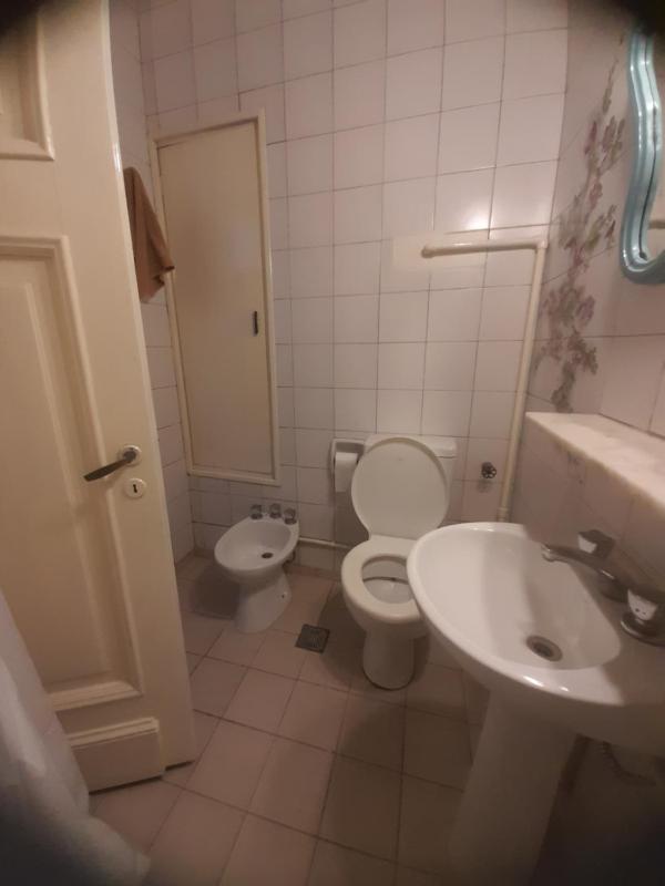 Departamento ciudad - image 1