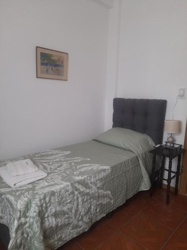 Departamento ciudad - image 5