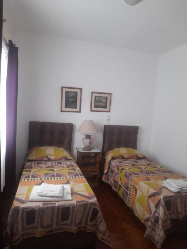Departamento ciudad - image 11