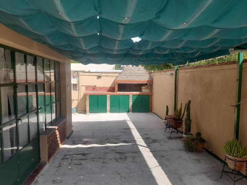Departamento ciudad - image 6