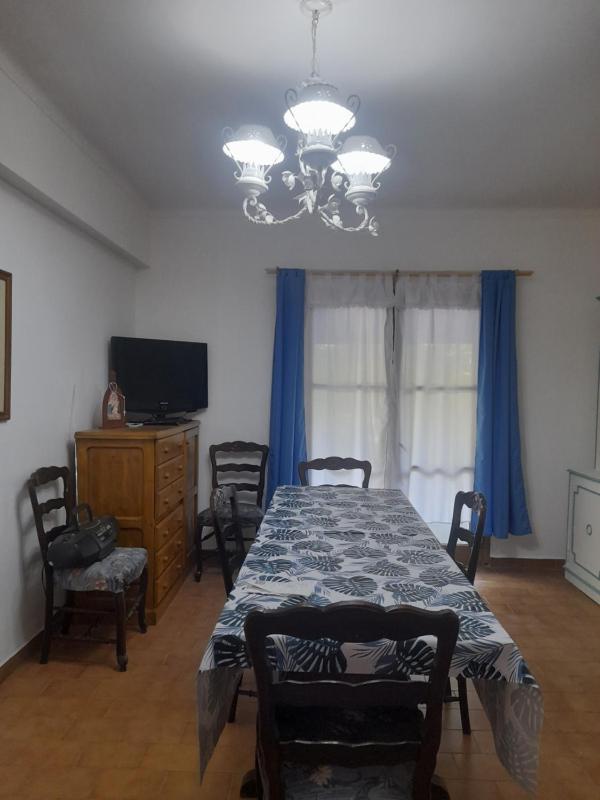 Departamento ciudad - image 15