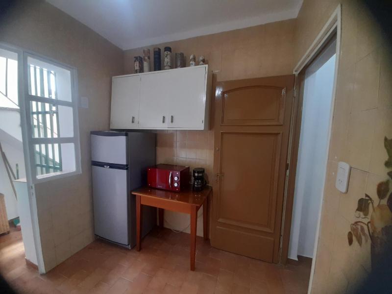 Departamento ciudad - image 13