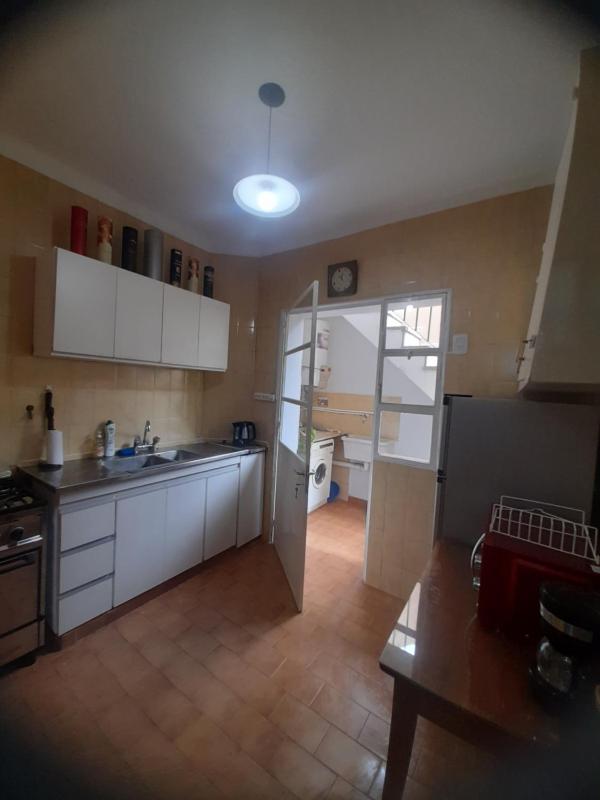 Departamento ciudad - image 10