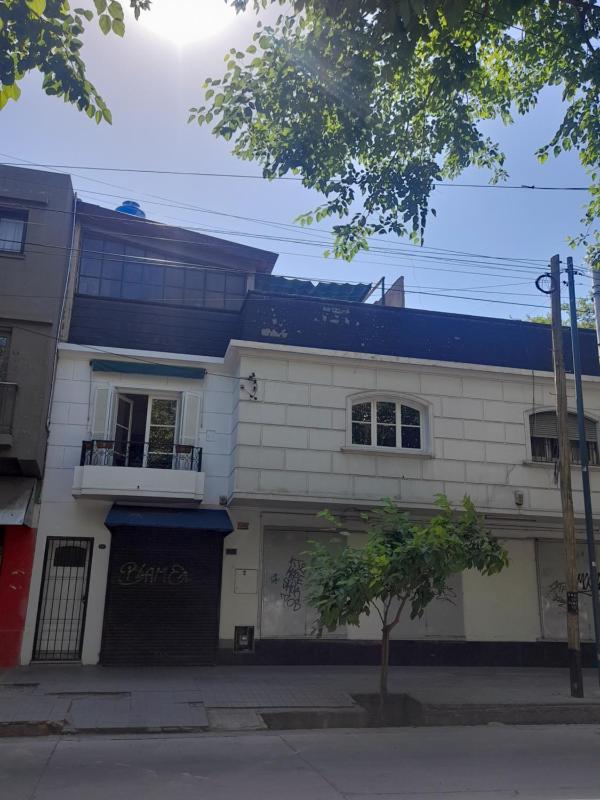 Departamento ciudad - image 8