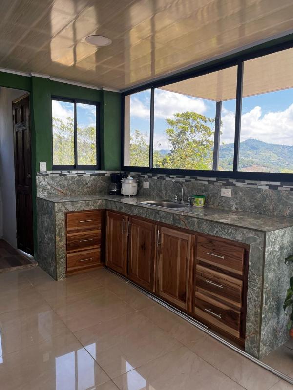 Bella vista Ceci B1 - image 10