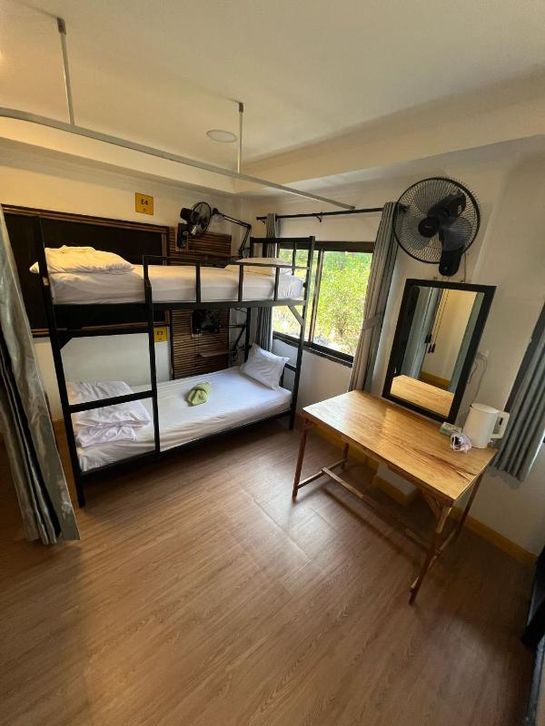 Lemonade Boutique Inn - image 26